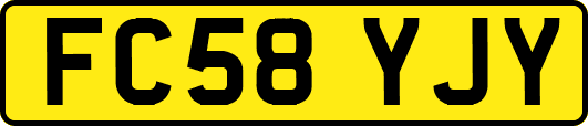 FC58YJY
