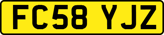 FC58YJZ