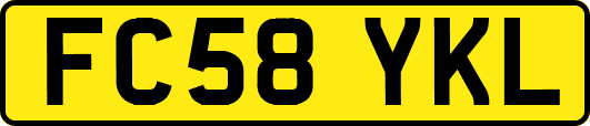 FC58YKL