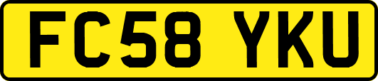 FC58YKU