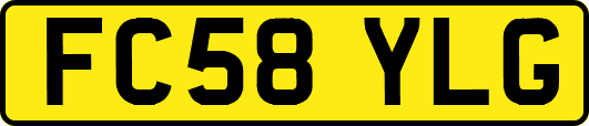 FC58YLG