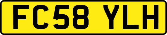 FC58YLH