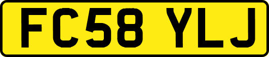 FC58YLJ