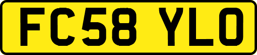 FC58YLO