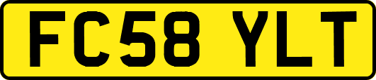 FC58YLT