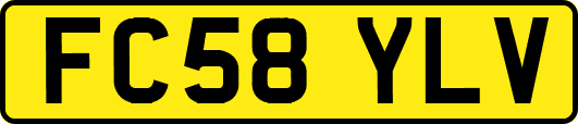 FC58YLV