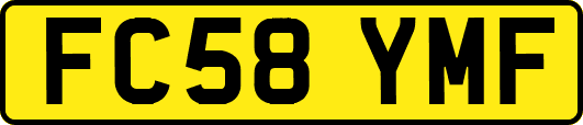 FC58YMF