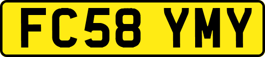 FC58YMY