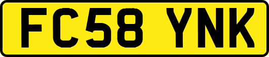 FC58YNK
