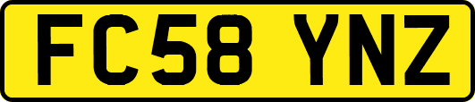 FC58YNZ