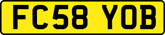 FC58YOB