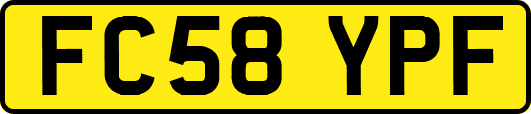 FC58YPF