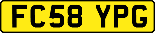 FC58YPG