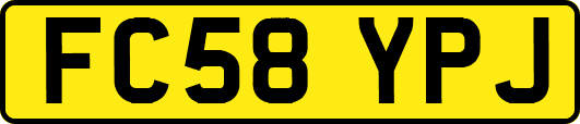 FC58YPJ