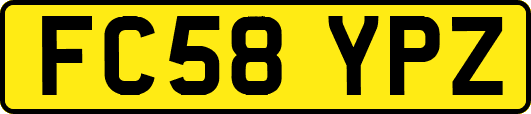 FC58YPZ