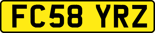 FC58YRZ