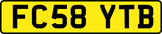 FC58YTB