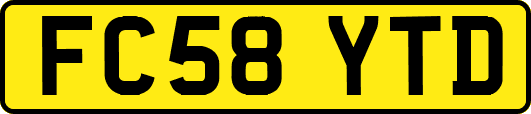FC58YTD