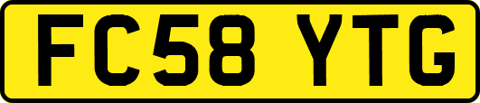 FC58YTG