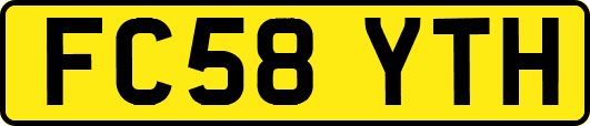 FC58YTH