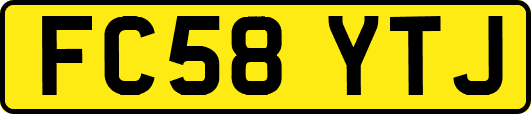 FC58YTJ
