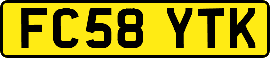 FC58YTK