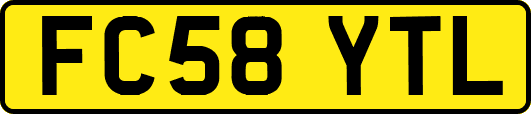 FC58YTL