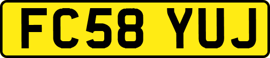 FC58YUJ
