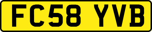 FC58YVB