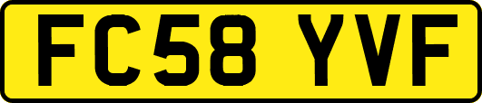 FC58YVF