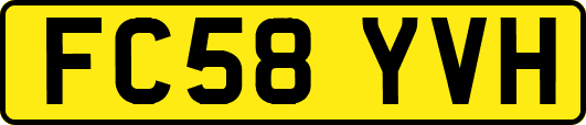 FC58YVH