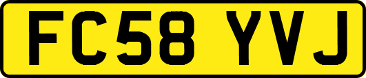 FC58YVJ