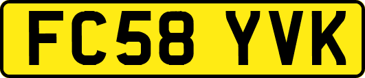 FC58YVK