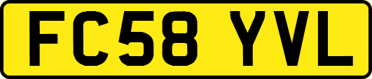 FC58YVL