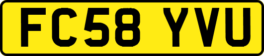 FC58YVU