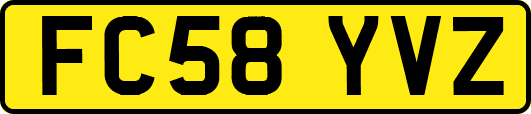FC58YVZ