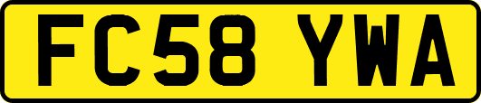 FC58YWA