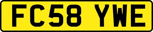 FC58YWE