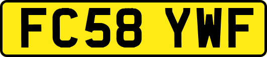 FC58YWF