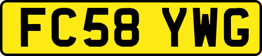 FC58YWG