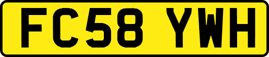 FC58YWH