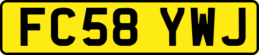 FC58YWJ