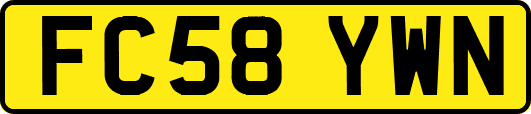 FC58YWN