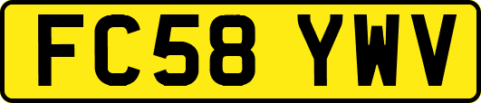 FC58YWV