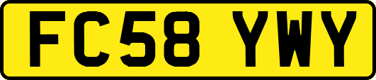 FC58YWY