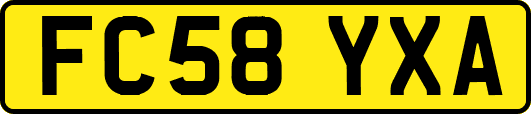 FC58YXA