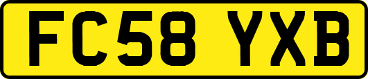 FC58YXB