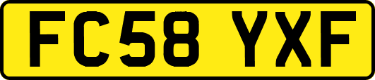 FC58YXF