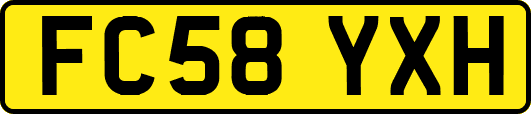 FC58YXH