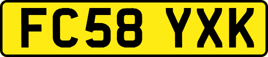 FC58YXK